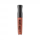Rimmel London Stay Satin Brillo Liquid Lip Colour 730 Zeek 5.5ml