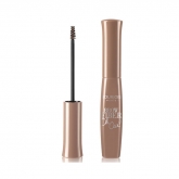 Bourjois Brow Fiber Brauen Mascara 001 Blond