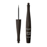  EYELINER LINER PINCEAU