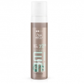 Wella Eimi Nutricurls Soft Twirl 200ml