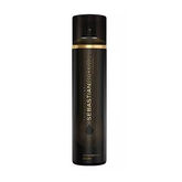 Sebastian Professional Dark Oil Silkening Fragant Mist 200ml