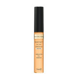 Max Factor Facefinity All Day Concealer 40 7,8ml