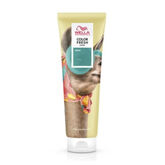 Wella Color Fresh Mask Mint 150ml