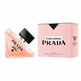 Prada Paradoxe Eau De Parfum Refillable Spray 90ml