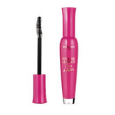 Bourjois Volume Glamour Coup The Theatre Mascara Black 10ml