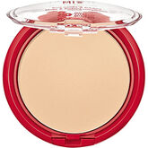 Bourjois Healthy Mix Powder 03 Beige Rosé