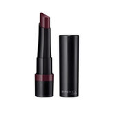 Rimmel London Lasting Finish Extreme Matte Lipstick 840