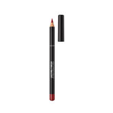 Rimmel London Lasting Finish 8h Lip Liner 580 Bitten Red