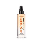 Sally Hansen Tanning Water 200ml