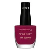 Max Factor Nailfinity Gel Colour 330 Max's Muse