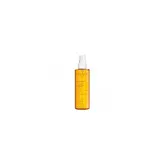 Uriage Bariésun Dry Oil Spf50 200ml