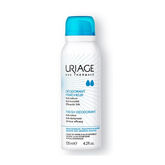 Uriage Eau Thermale Déodornat Fraîcheur 125ml