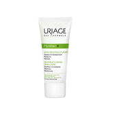Uriage Hyséac R Restrukturierung Der Hautpflege 40ml