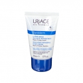 Uriage Bariéderm Crème Mains Isolante Réparatrice 50ml