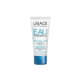 Uriage Eau Thermale Crème D'Eau Légère Spf20 40ml