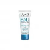 Uriage Eau Thermale Crème D'Eau Légère Spf20 40ml