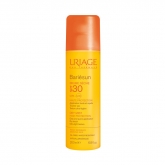 Uriage Bariésun Brume Sèche Spf30 200ml