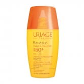 Uriage Bariésun Fluide Ultra Léger Spf50+ 30ml