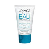 Uriage Eau Thermale Crème D'Eau Mains 50ml