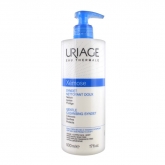 Uriage Xémose Syndet Nettoyant Doux 500ml