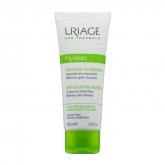 Uriage Hyséac Masque Gommage 100ml