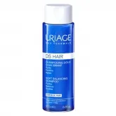 Uriage Ds Hair Soft Balancing Shampoo 200ml