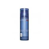 ClarinsMen Feuchtigkeits-Balsam Baume Super Hydratant 50ml