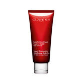 Clarins Soin Remodelant Ventre Taille Multi Intensif 200ml