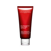 Clarins Trattamento Rimodellante Punto Vita 200ml