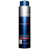 ClarinsMen Anti-Rides Fermeté Peaux Sèches 50ml