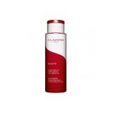 Clarins Body Fit Expert Minceur Anti Capitons 200ml