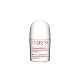 Clarins Trattamento Deodorante Roll-On 50ml