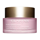Clarins Multi-Active Day All Skin Types 50ml