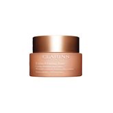 Clarins Extra-Firming Crema Antirughe Tutti I Tipi Di Pelle 50ml