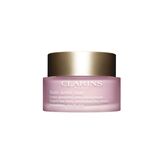 Clarins Multi-Active Day Cream For Dry Skin 50ml