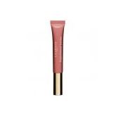 Clarins Eclat Minute Embellisseur Lèvres 05 Candy Shimmer