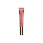 Clarins Lippen Highlighter Eclat Minute Candy Shimmer