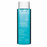 Clarins Gentle Eye Make Up Remover 125ml