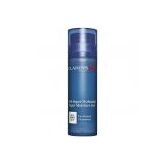 ClarinsMen Super Moisture Gel 50ml