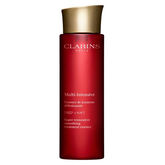 Clarins Multi-Intensive Essence De Jeunesse Défroissante 200ml