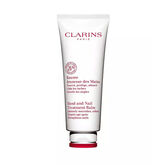 Clarins Hand And Nail Treatment Balm 100ml