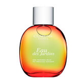 Clarins Eau De Jardines Traitement De L'Eau Vaporisateur 100ml