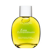 Clarins Eau Extraordinaire Vaporisateur 100ml