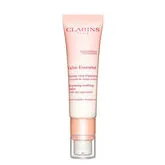 Clarins Calm-Essentiel Baume Cica-Réparateur 30ml