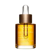 Clarins Huile Orchidée Bleue Peaux Déshydratées 30ml