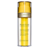 Clarins Plant Gold Emulsion En Huile Nutri-Revitalisante 35ml