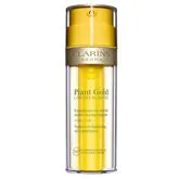 Clarins Plant Gold Emulsion En Huile Nutri-Revitalisante 35ml