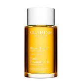 Clarins Olio Tonicità Huile Tonic 100ml