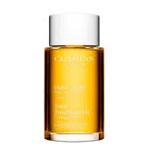 Clarins Olio Tonicità Huile Tonic 100ml