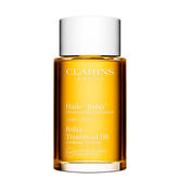 Clarins Relax Treatment Oil 100ml